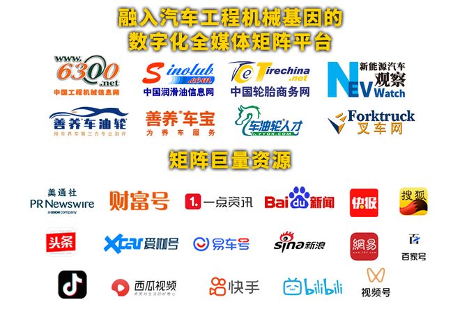 風浪越大，魚越貴 資源價值與市場動態的博弈