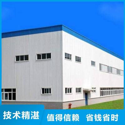 攜手優(yōu)質(zhì)服務(wù)商，共拓市場(chǎng)新機(jī)遇——涪城、游仙、甘孜、阿壩、南充、雅安廠家推廣合作