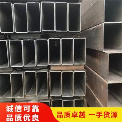 公司如何有效管理與利用優(yōu)質(zhì)資源